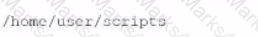 PT0-002 Question 128