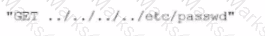 SY0-701 Question 24