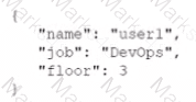 XK0-005 Question 46