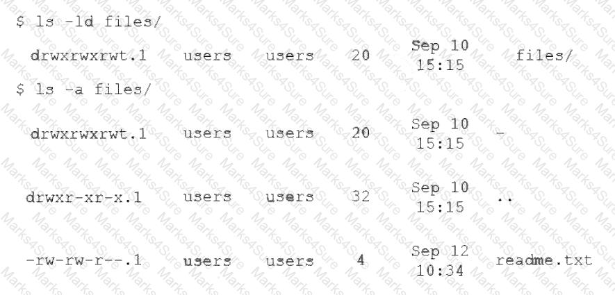 XK0-005 Question 40