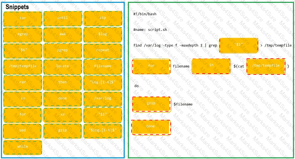 XK0-005 Answer 5