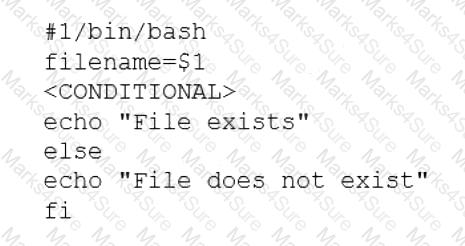 XK0-005 Question 82
