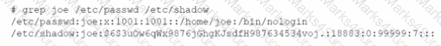 XK0-005 Question 110