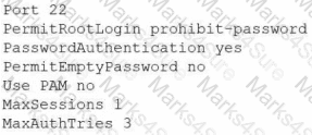 XK0-006 Question 23