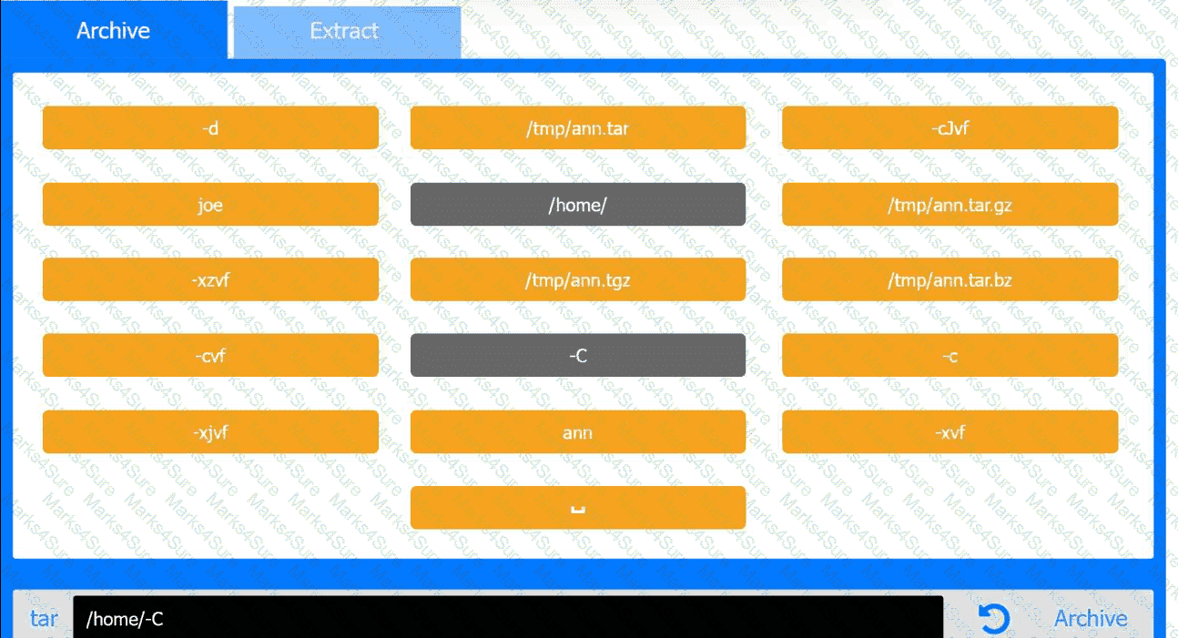 XK0-006 Question 27