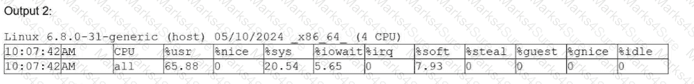 XK0-006 Question 15