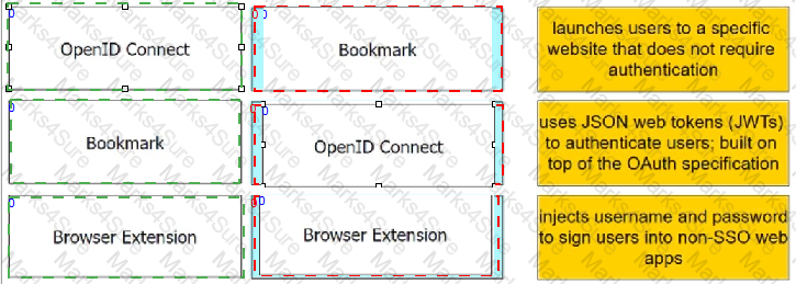 ACCESS-DEF Answer 16