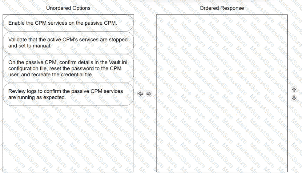 CPC-CDE-RECERT Question 25