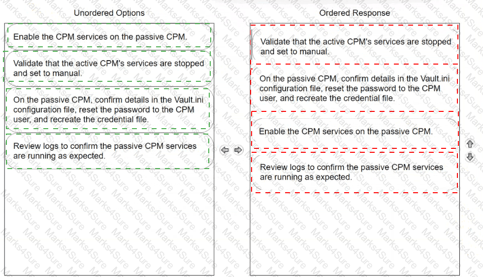 CPC-CDE-RECERT Answer 25