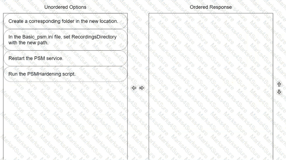 CPC-CDE-RECERT Question 25