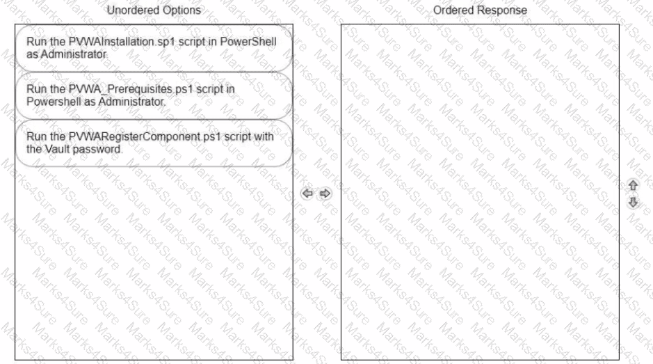 PAM-CDE-RECERT Question 49