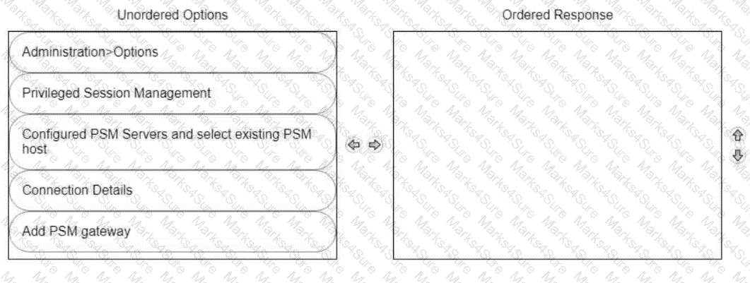 PAM-DEF Question 49