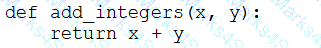 Databricks-Certified-Data-Engineer-Associate Question 28
