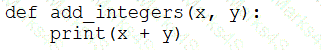 Databricks-Certified-Data-Engineer-Associate Question 28