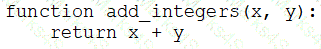 Databricks-Certified-Data-Engineer-Associate Question 28