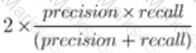 Databricks-Machine-Learning-Associate Question 13