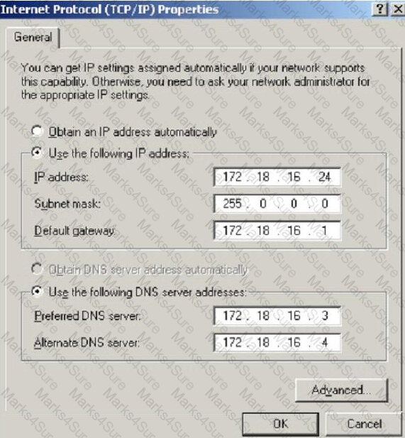 312-49v10 Question 37