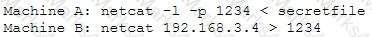 312-50v13 Question 149