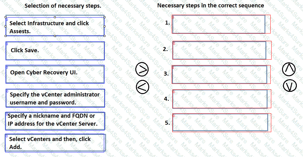 D-PCR-DY-01 Question 6