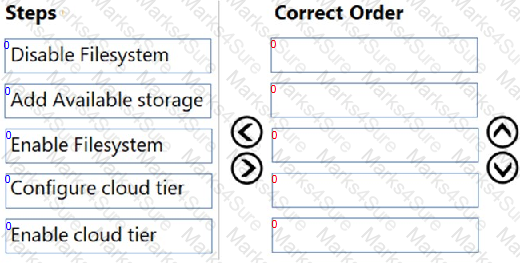 D-PDD-DY-23 Question 7