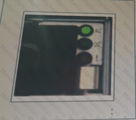 D-PSC-MN-01 Question 11