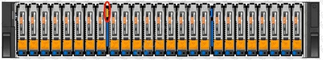 D-PST-OE-23 Question 17