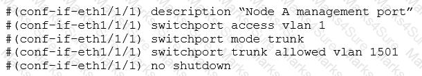 D-PST-OE-23 Question 26