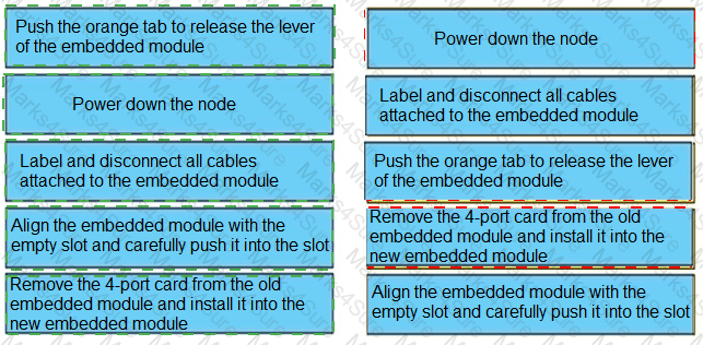 D-PST-OE-23 Answer 28