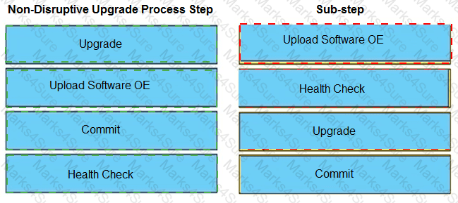 D-PST-OE-23 Answer 9