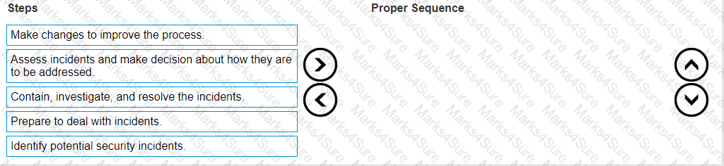 D-SF-A-24 Question 5