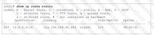 D-SNC-DY-00 Question 5