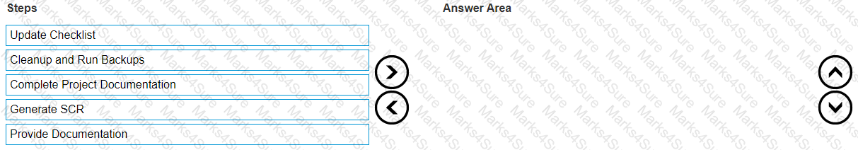 D-VXB-DY-A-24 Question 21