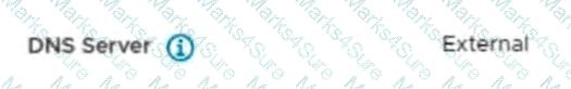 D-VXR-DY-01 Question 6