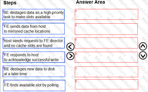 DEE-1111 Question 16