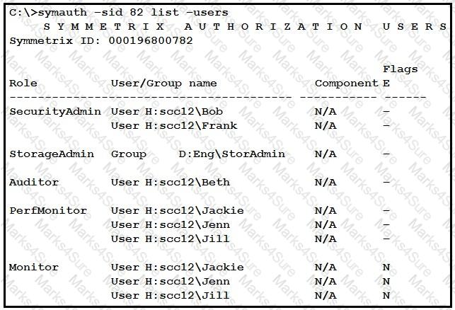 DEE-1111 Question 13