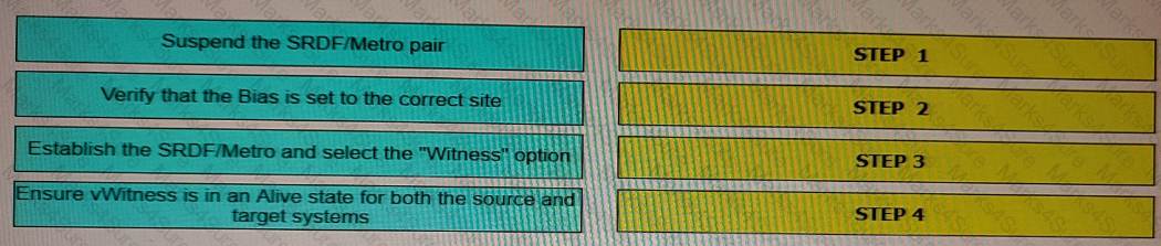 DES-1121 Question 3