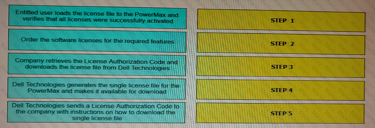 DES-1121 Question 18