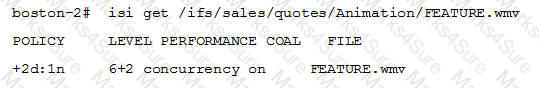 DES-1423 Question 18