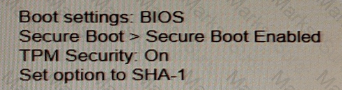 DES-4122 Question 6