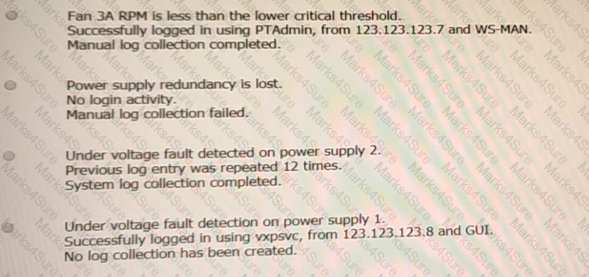 DES-4122 Question 5