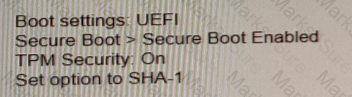 DES-4122 Question 6