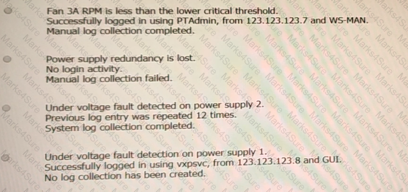 DES-4122 Question 15