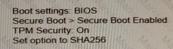 DES-4122 Question 6