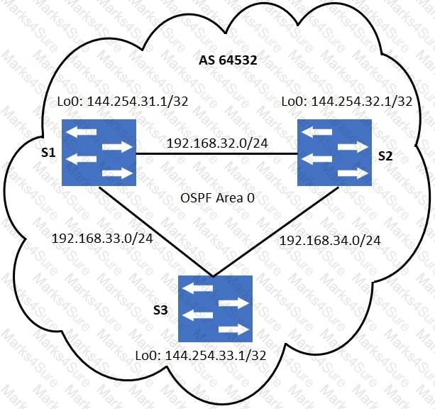 DES-5221 Question 6
