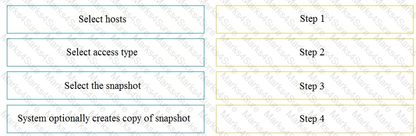 E20-393 Question 70