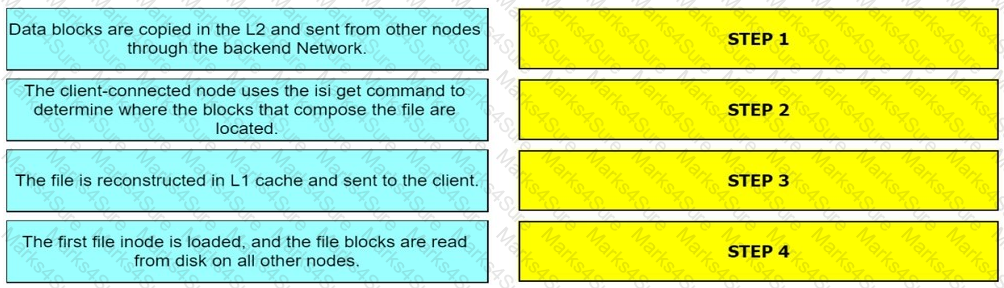 E20-555 Question 102