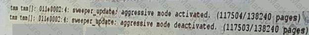 301a Question 9
