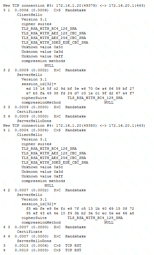 301b Question 39