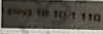 771-101 Question 65