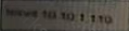771-101 Question 65